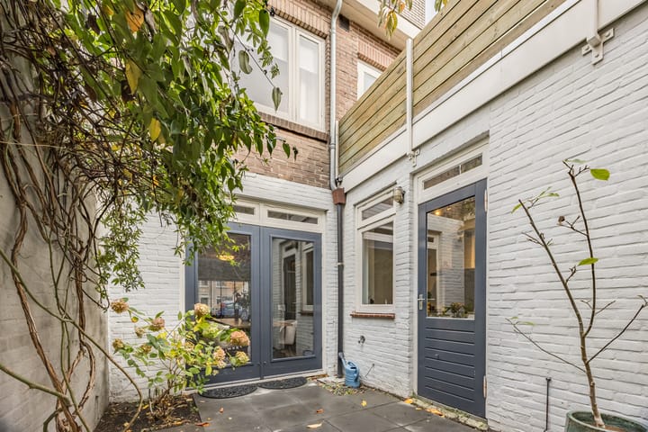 Foto 42 van Orchideeënstraat 19