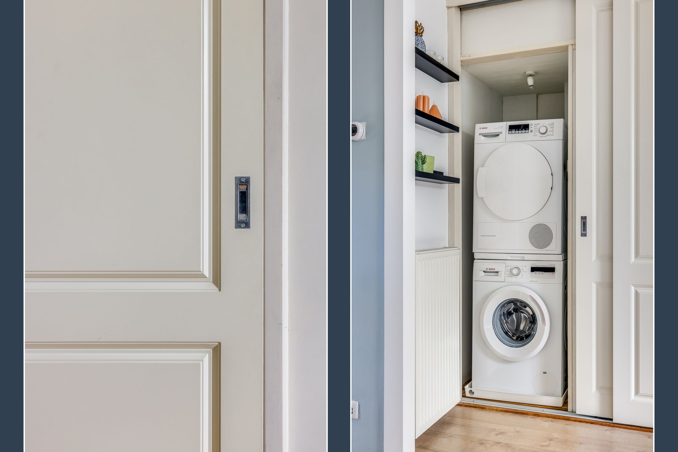 Foto 15 van Adriaen van Ostadelaan 101