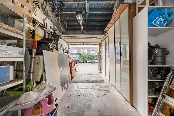 Foto 44 van Orchideeënstraat 19