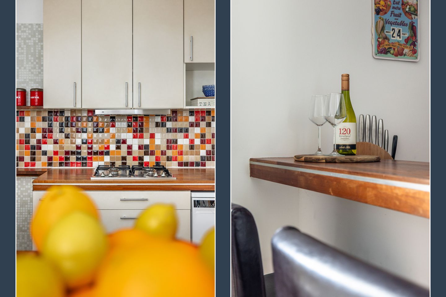 Foto 20 van Adriaen van Ostadelaan 101