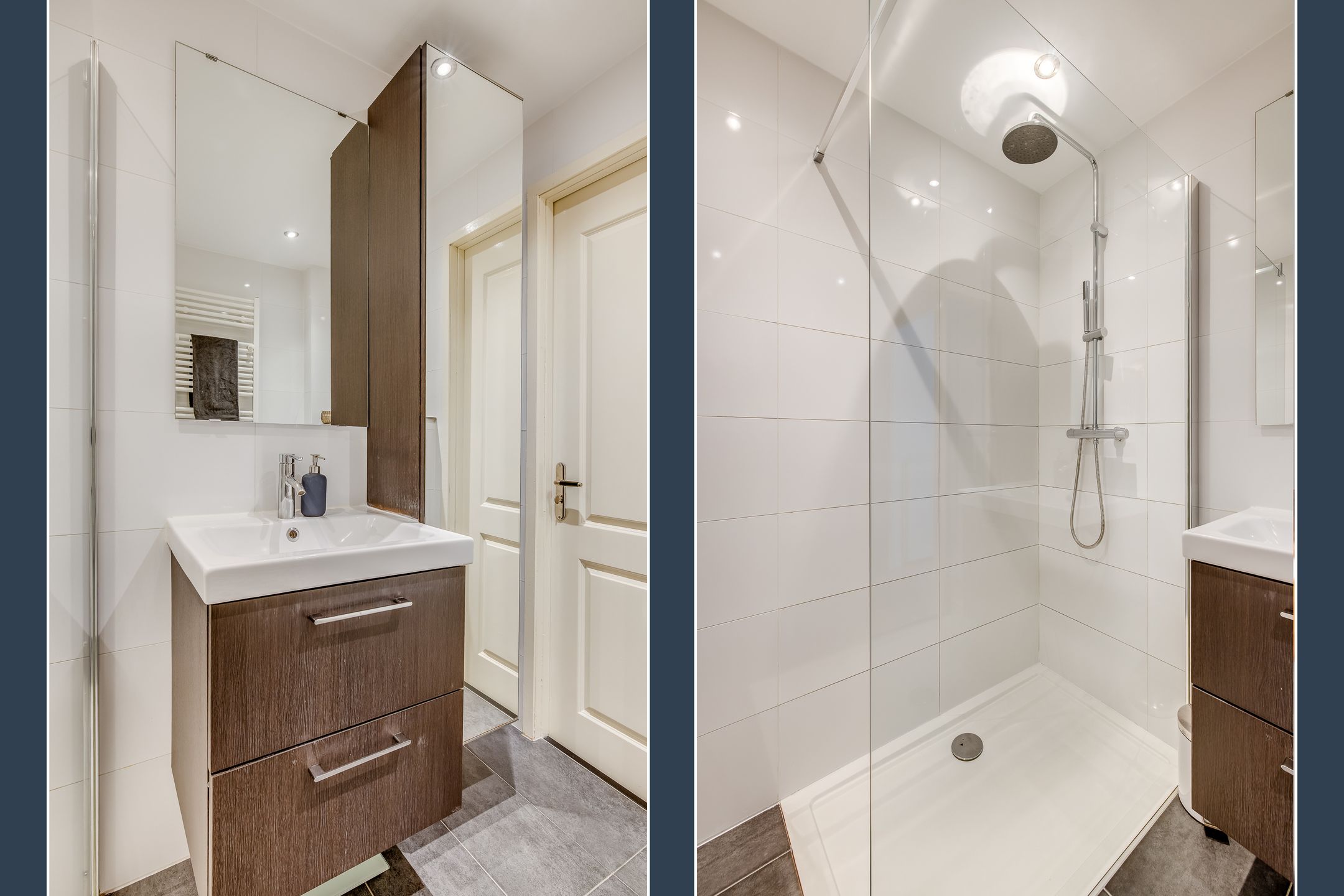 Foto 24 van Adriaen van Ostadelaan 101