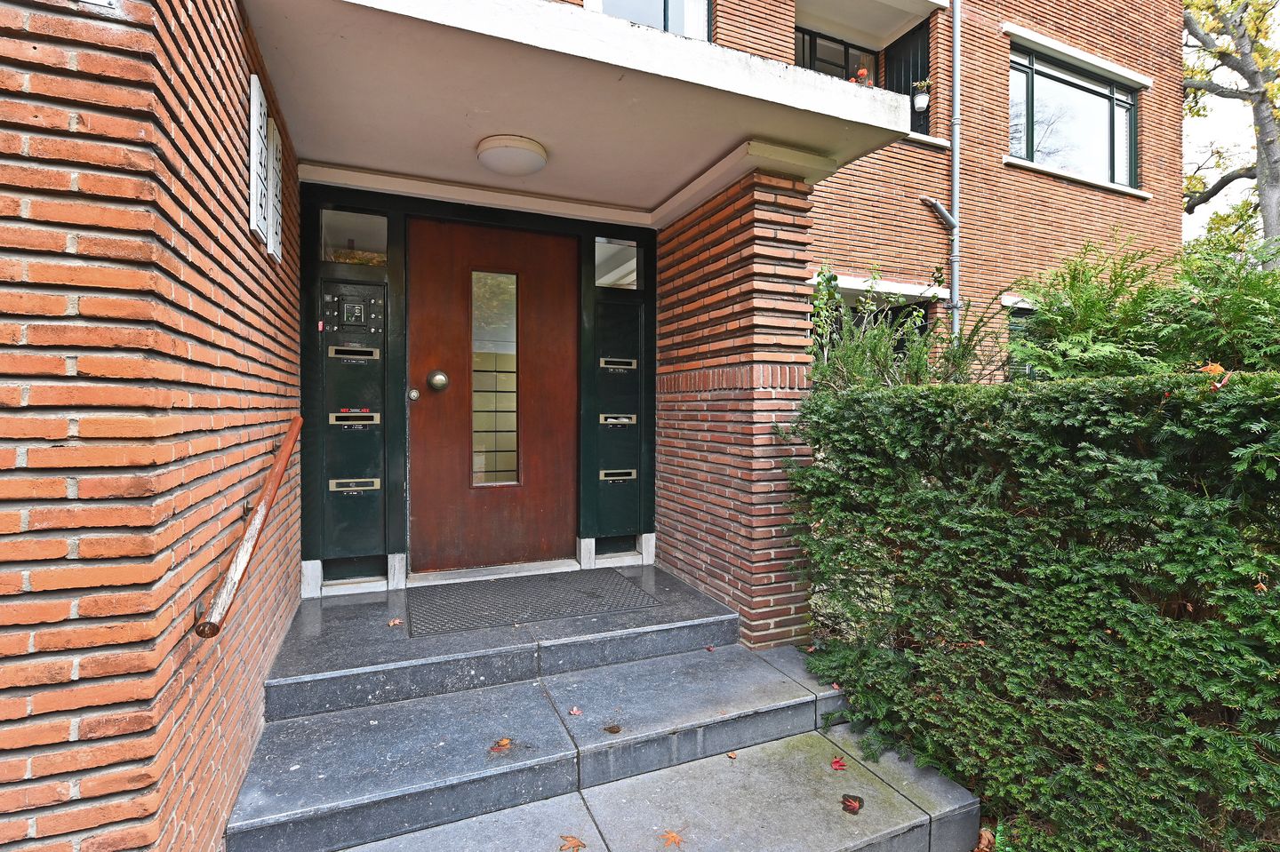 Photo 5 of Van Hogenhoucklaan 40