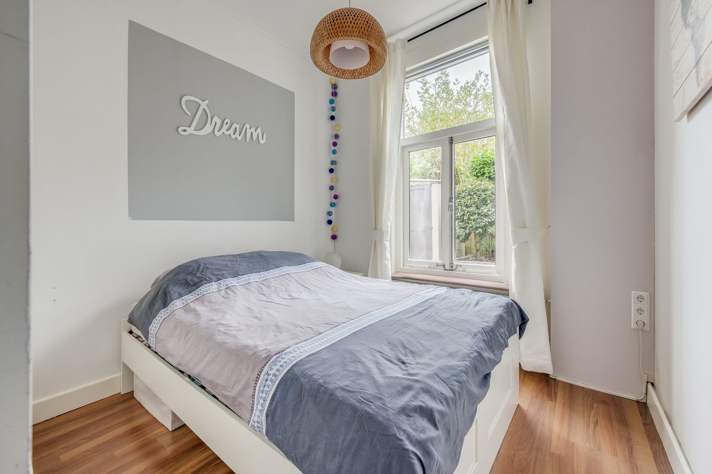 Foto 25 van Adriaen van Ostadelaan 101