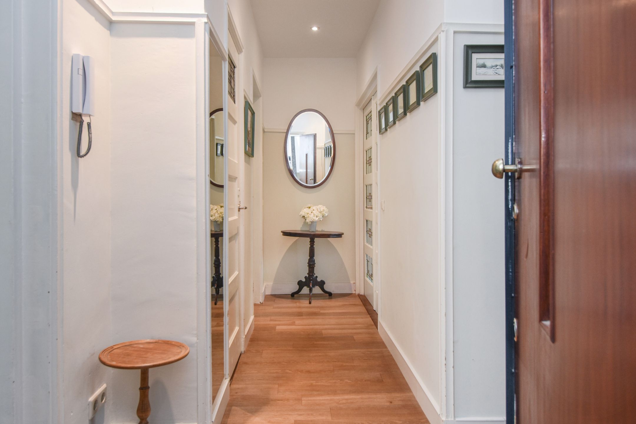 Photo 6 of Van Hogenhoucklaan 40