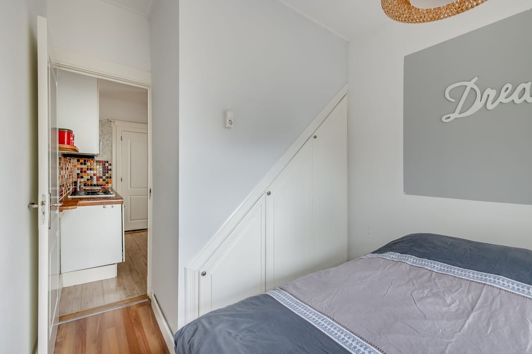 Foto 26 van Adriaen van Ostadelaan 101