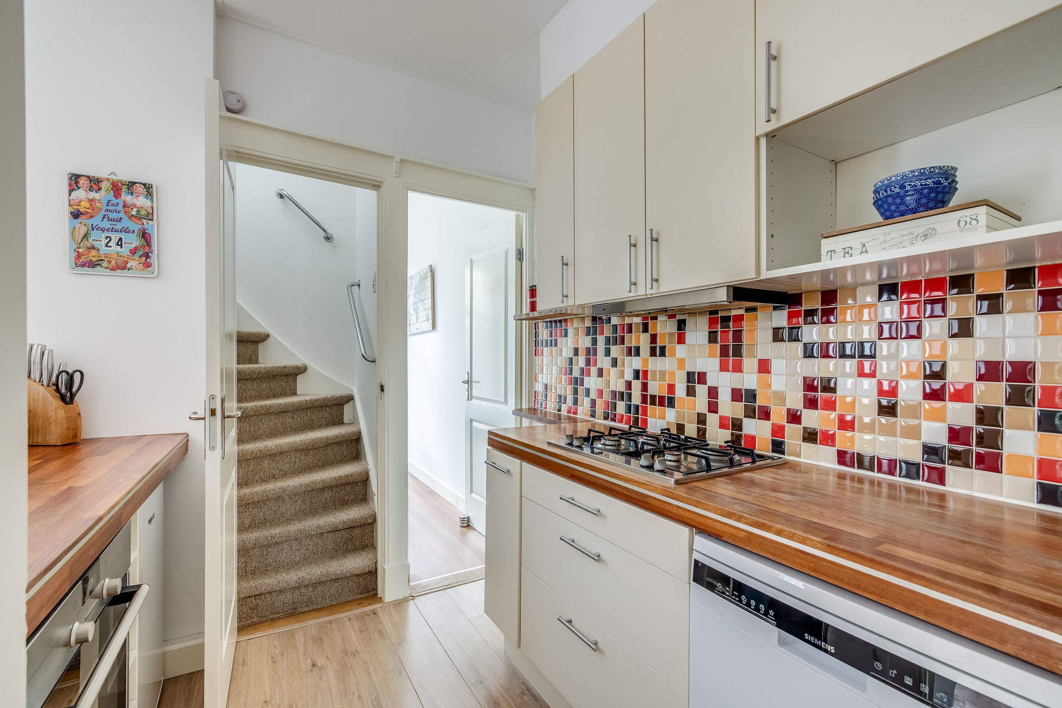 Foto 27 van Adriaen van Ostadelaan 101