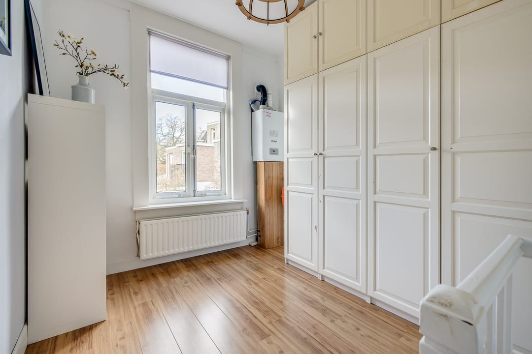 Foto 28 van Adriaen van Ostadelaan 101