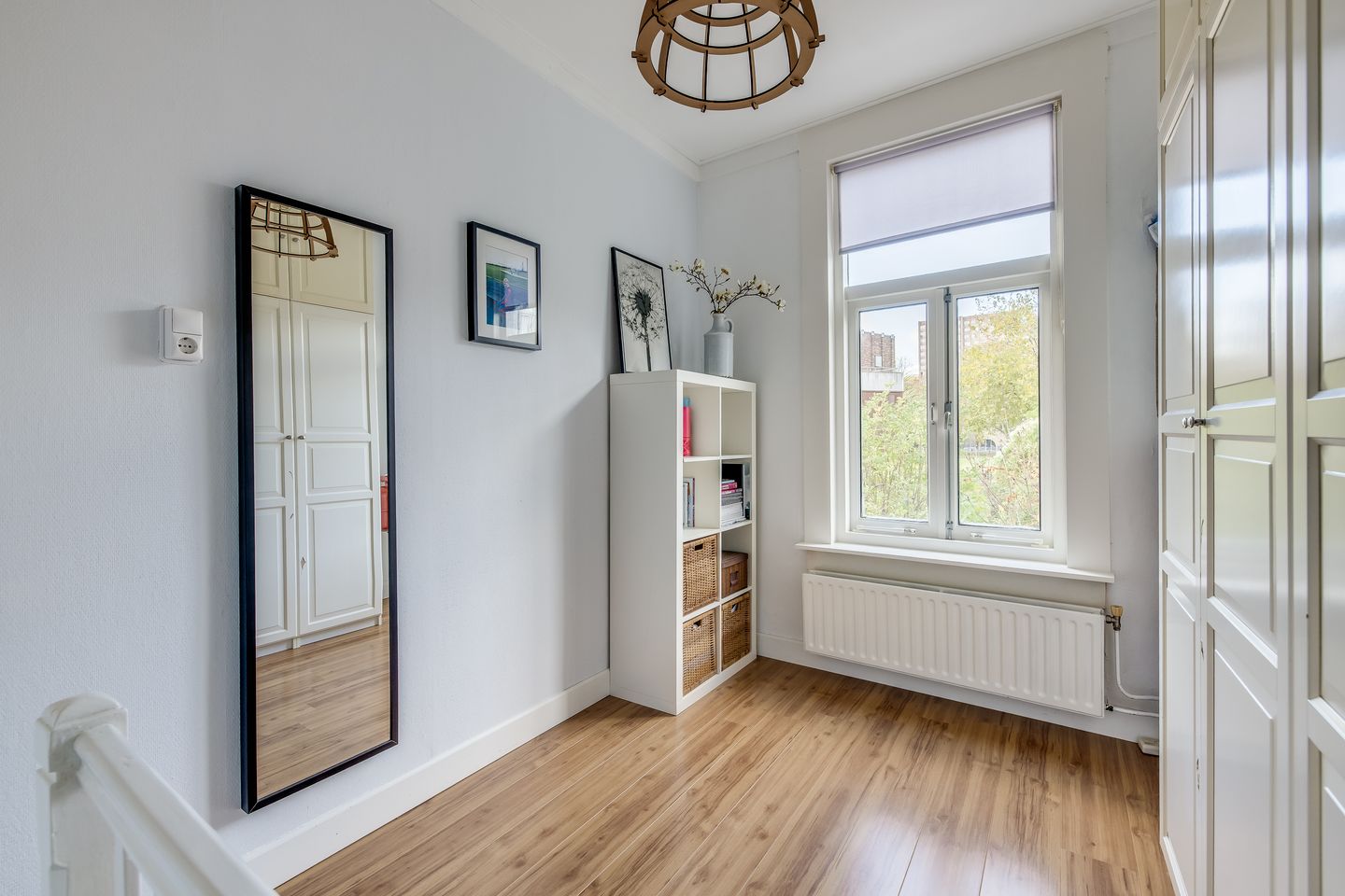 Foto 29 van Adriaen van Ostadelaan 101