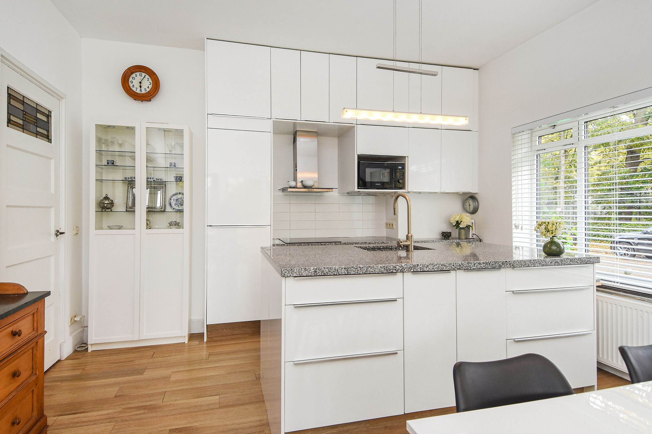 Photo 9 of Van Hogenhoucklaan 40