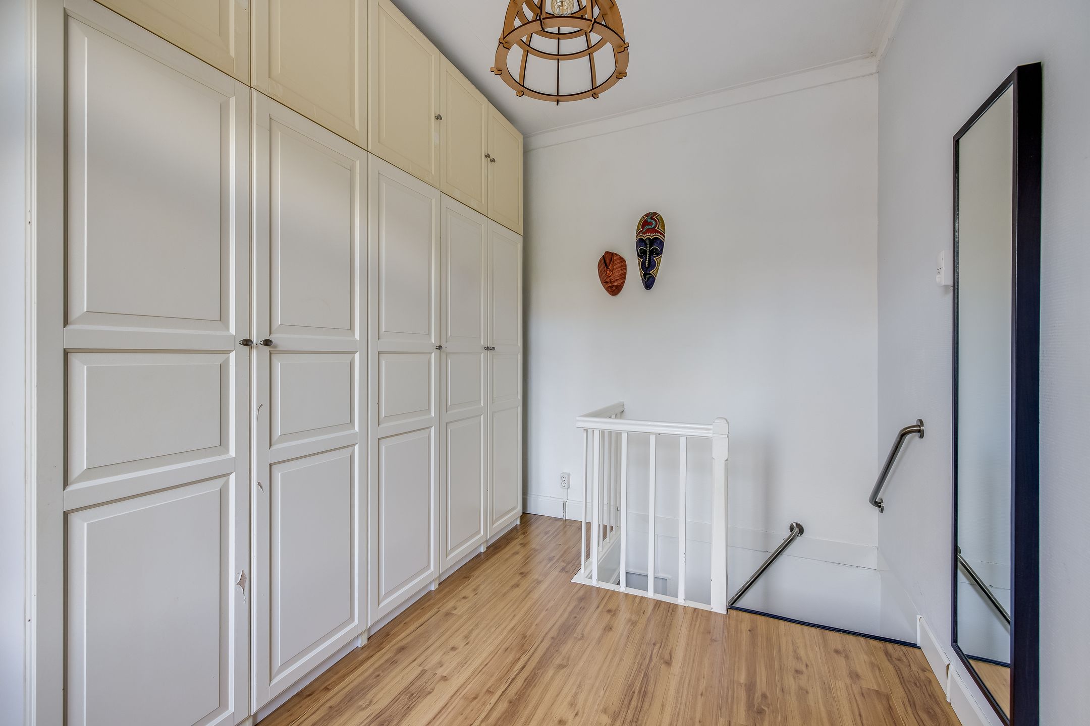 Foto 30 van Adriaen van Ostadelaan 101