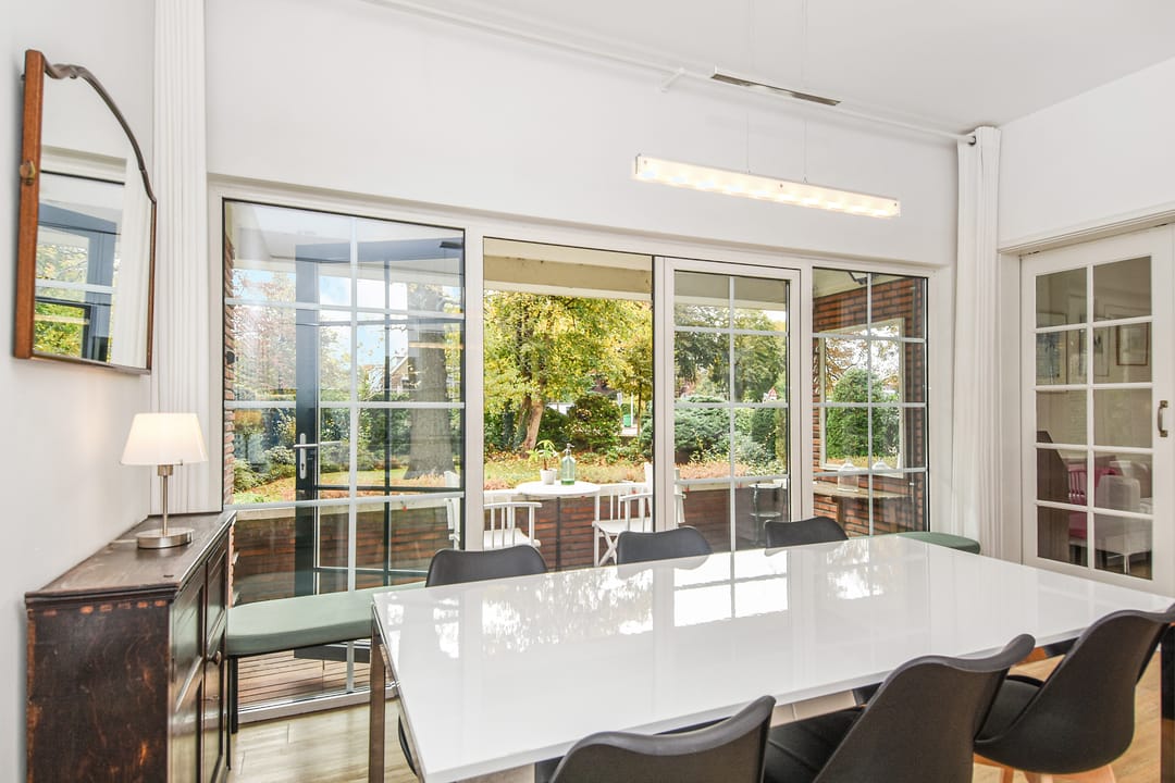 Photo 13 of Van Hogenhoucklaan 40