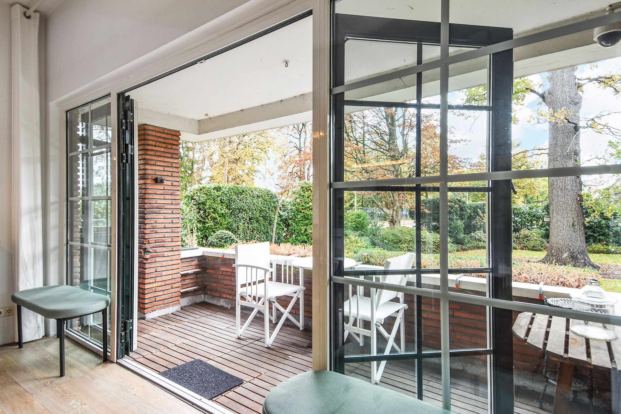 Photo 15 of Van Hogenhoucklaan 40