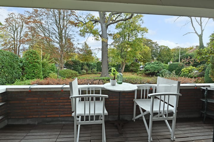 Foto 17 van Van Hogenhoucklaan 40