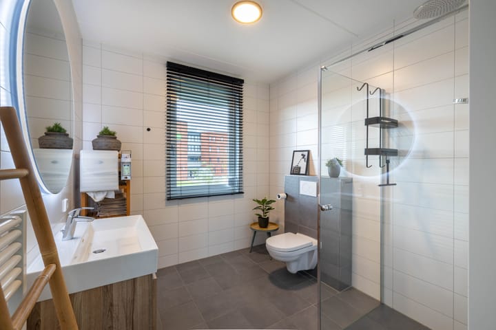 Foto 4 van Smaragdstraat 76