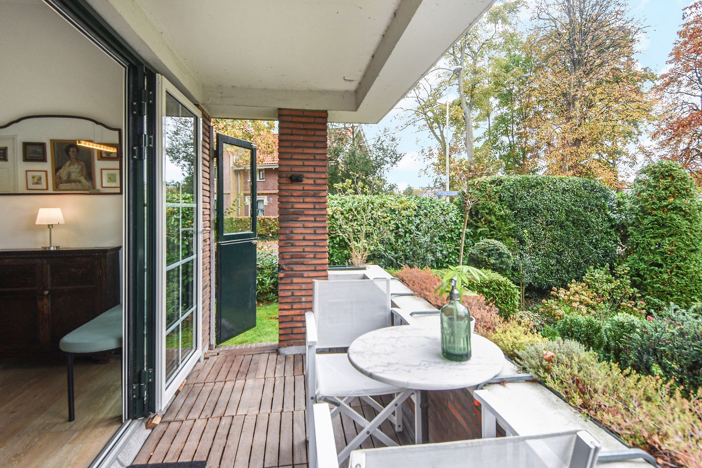 Photo 20 of Van Hogenhoucklaan 40