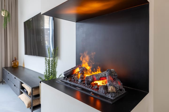 Foto 9 van Smaragdstraat 76