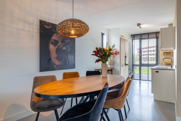 Foto 10 van Smaragdstraat 76