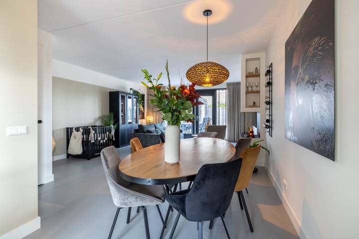 Foto 11 van Smaragdstraat 76