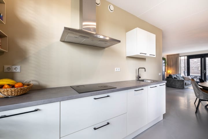 Foto 12 van Smaragdstraat 76