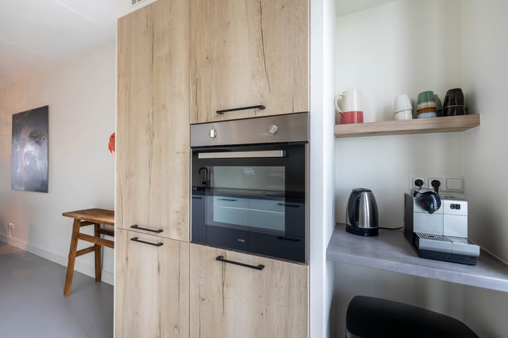 Foto 13 van Smaragdstraat 76