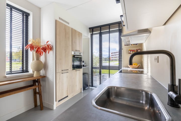 Foto 14 van Smaragdstraat 76