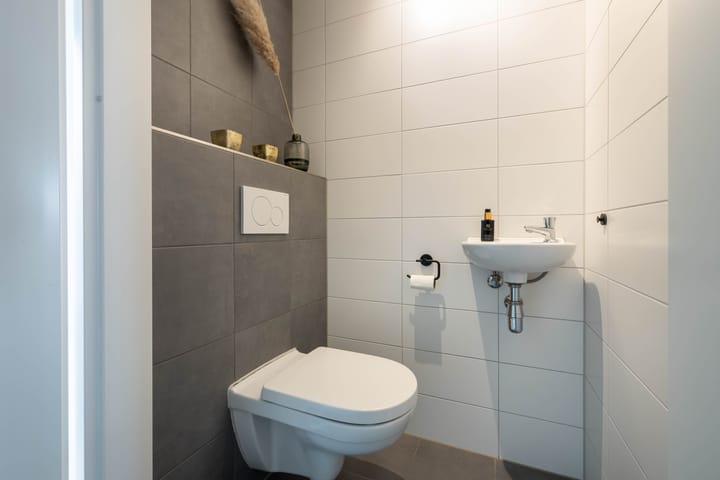 Foto 15 van Smaragdstraat 76