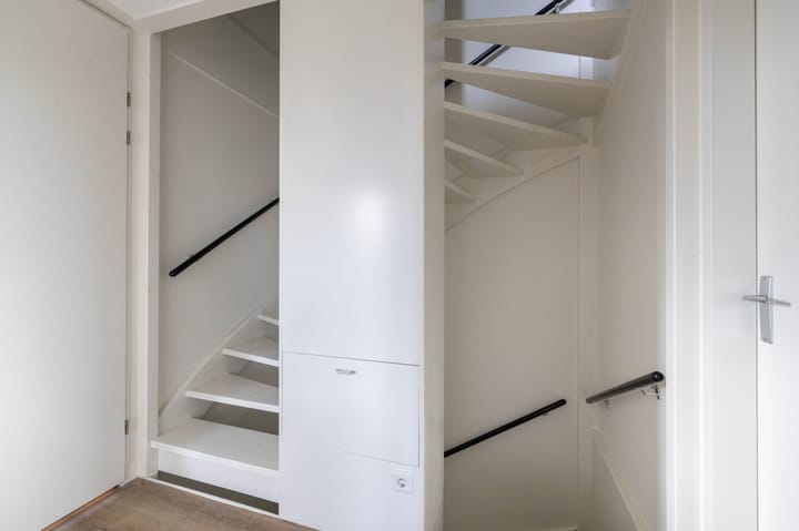 Foto 16 van Smaragdstraat 76