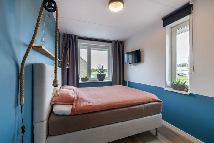 Foto 17 van Smaragdstraat 76