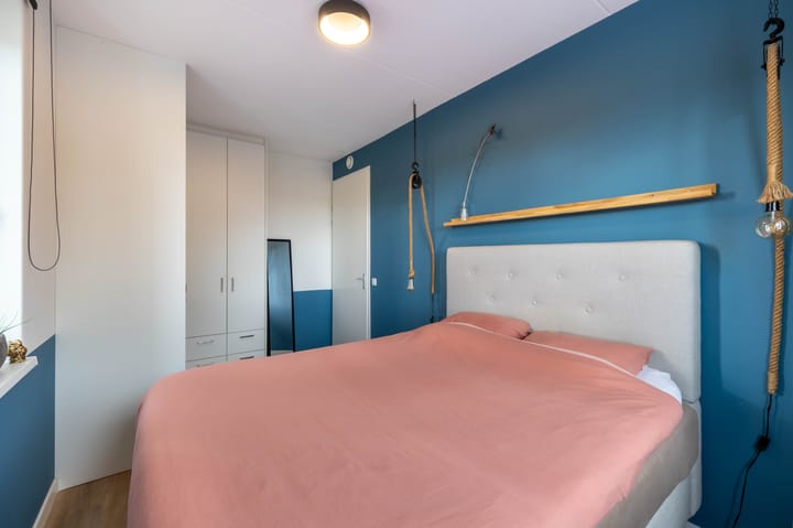 Foto 18 van Smaragdstraat 76