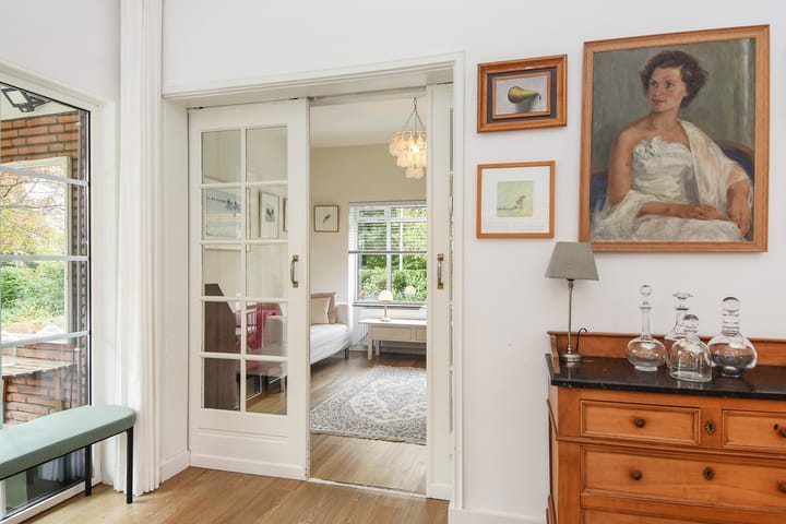 Foto 28 van Van Hogenhoucklaan 40