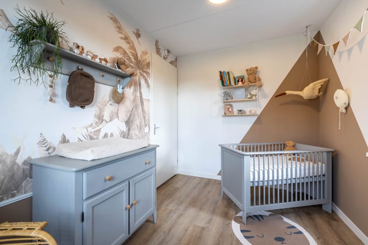 Foto 20 van Smaragdstraat 76