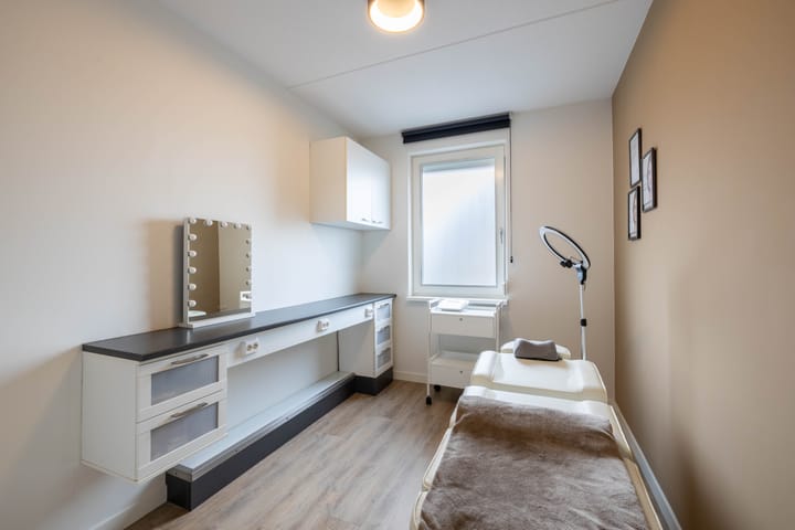 Foto 21 van Smaragdstraat 76