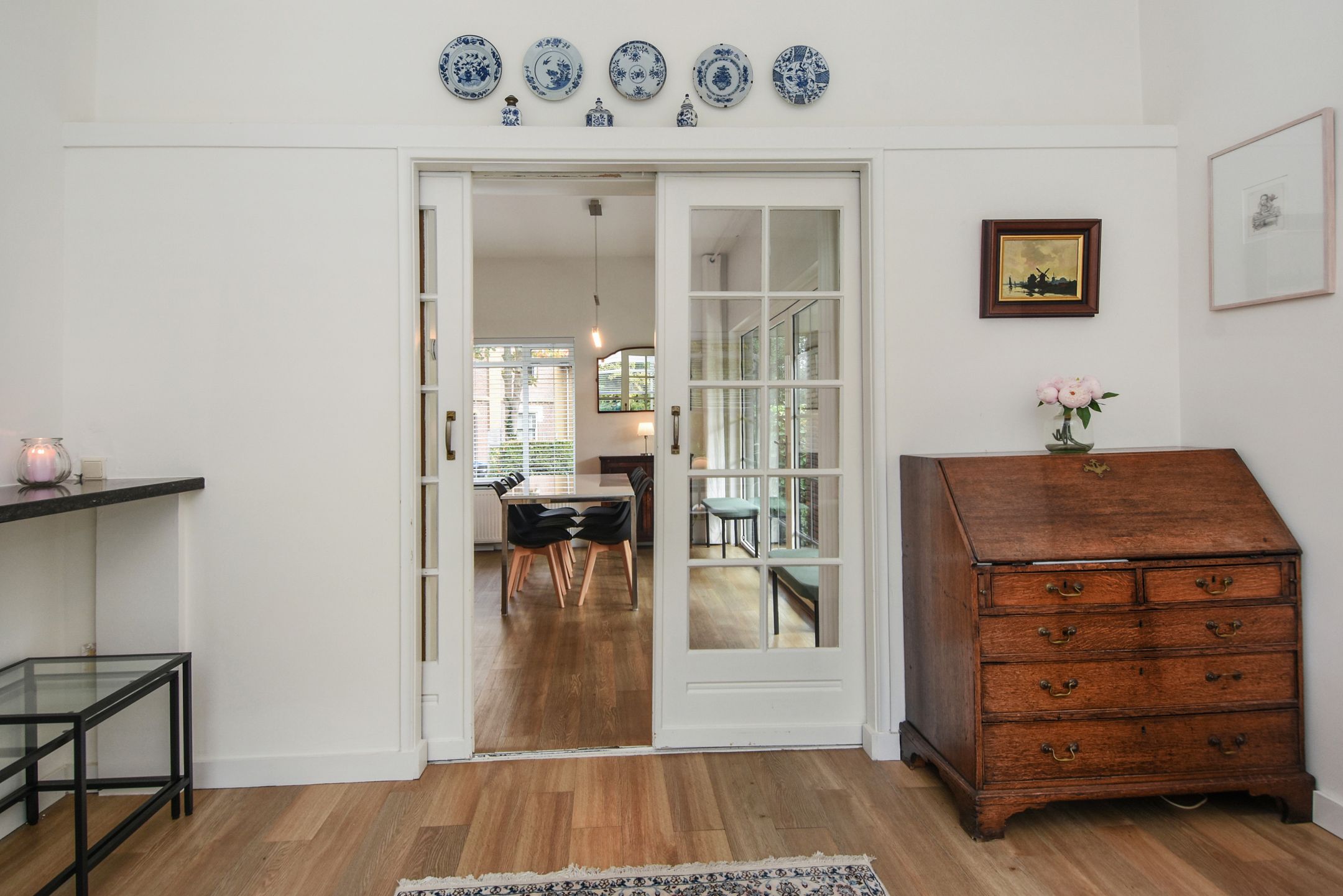 Photo 30 of Van Hogenhoucklaan 40