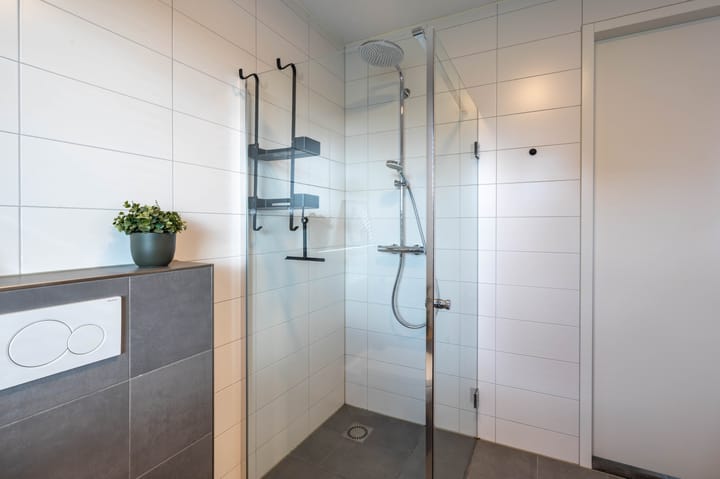 Foto 23 van Smaragdstraat 76