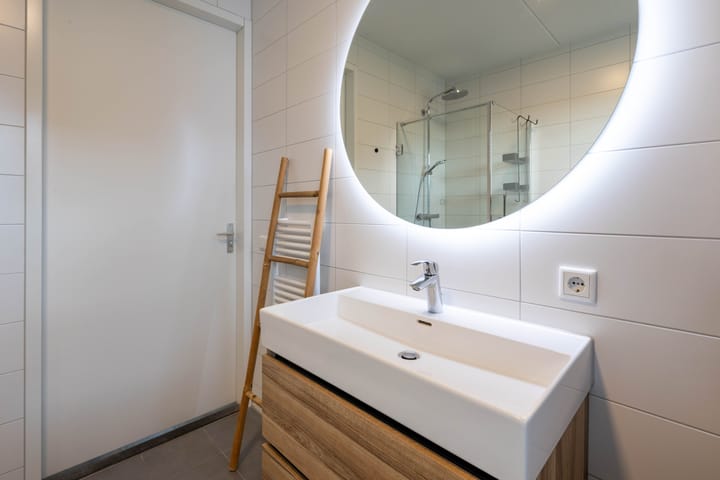 Foto 24 van Smaragdstraat 76