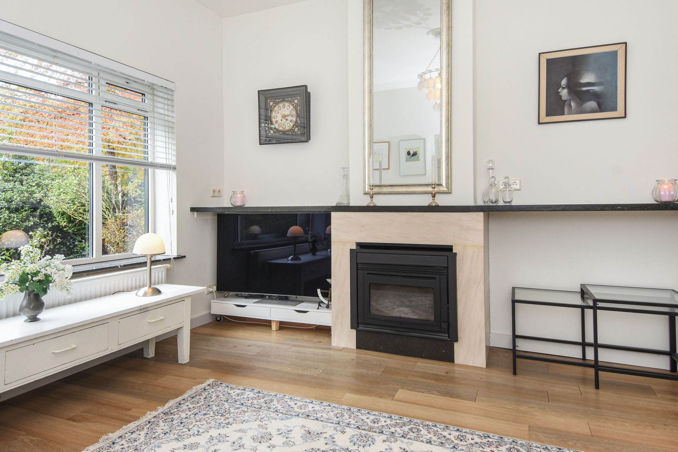 Photo 33 of Van Hogenhoucklaan 40