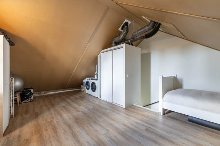 Foto 25 van Smaragdstraat 76