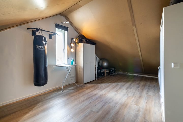 Foto 26 van Smaragdstraat 76