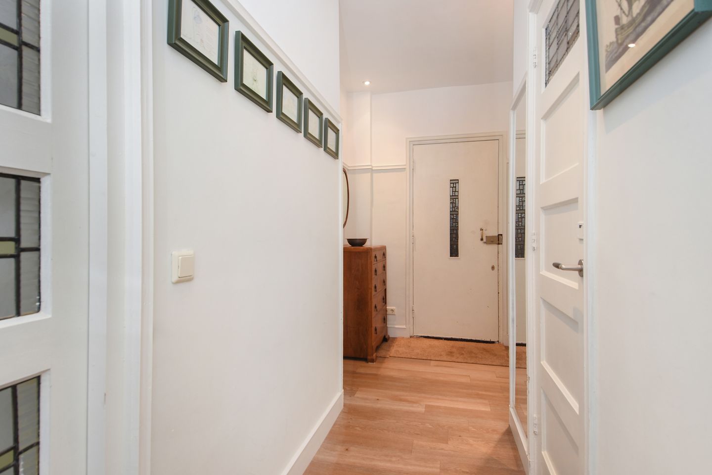 Photo 35 of Van Hogenhoucklaan 40