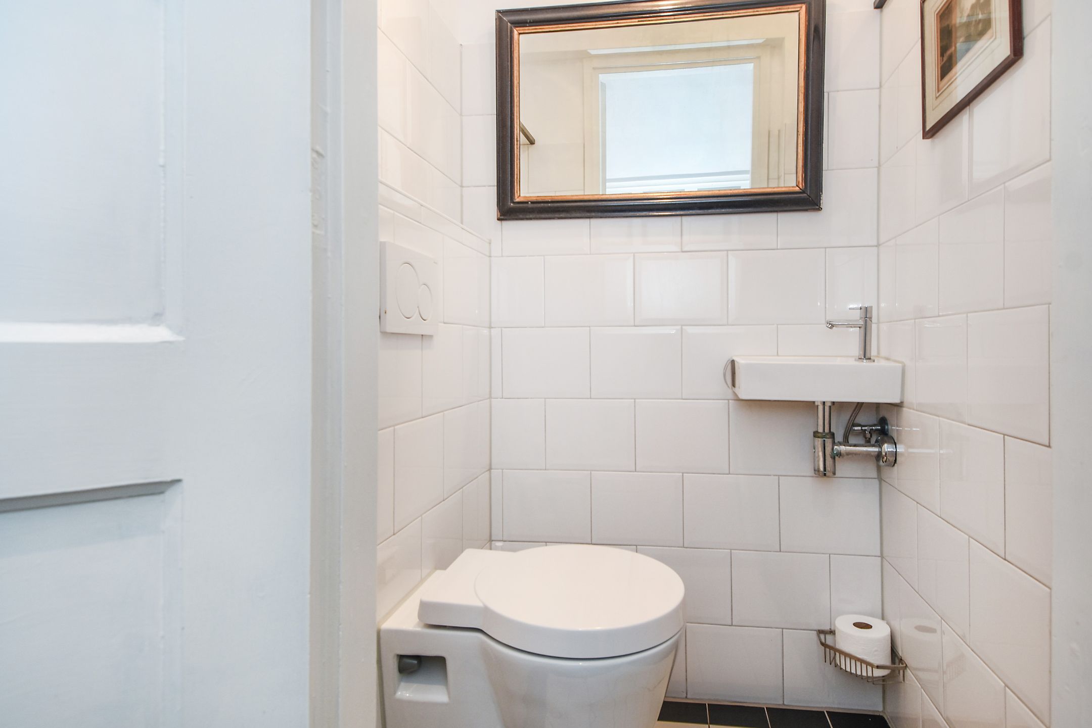 Photo 36 of Van Hogenhoucklaan 40