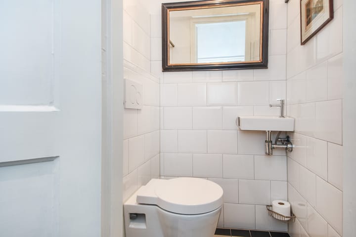 Foto 36 van Van Hogenhoucklaan 40