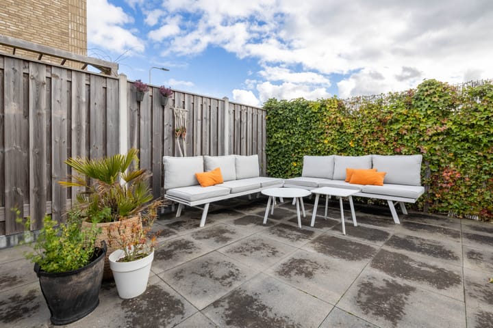 Foto 29 van Smaragdstraat 76