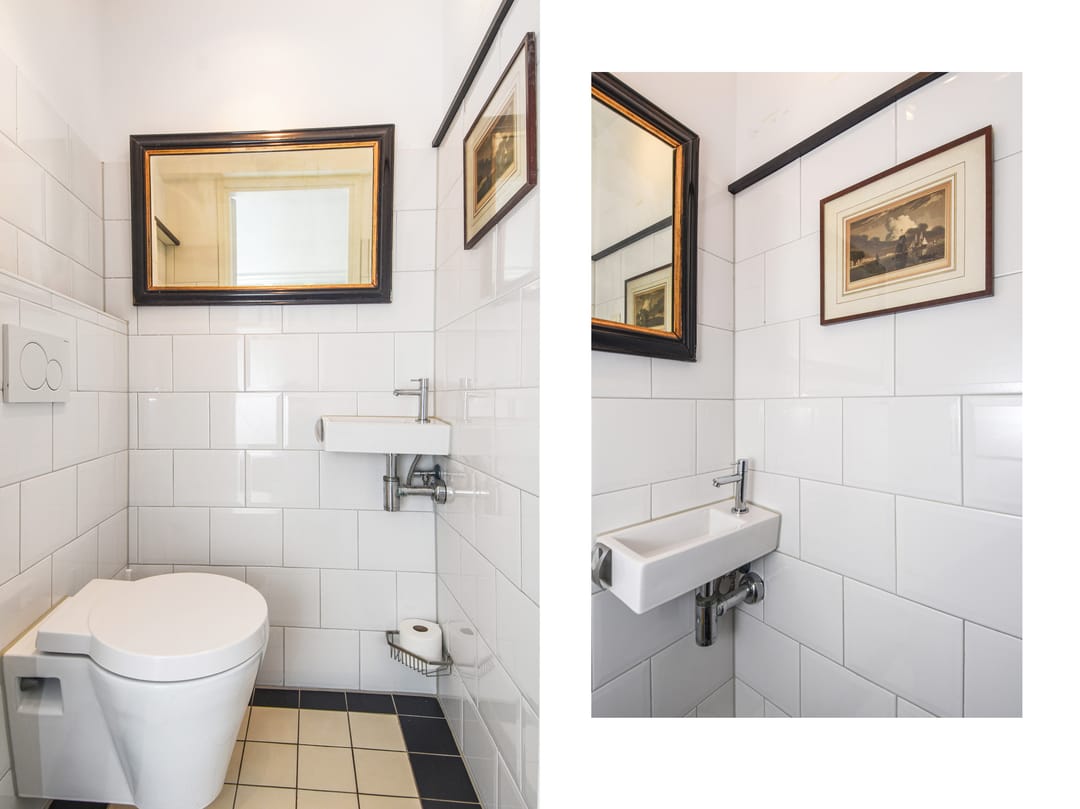 Photo 37 of Van Hogenhoucklaan 40