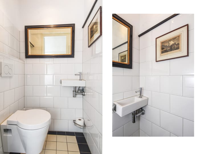 Foto 37 van Van Hogenhoucklaan 40