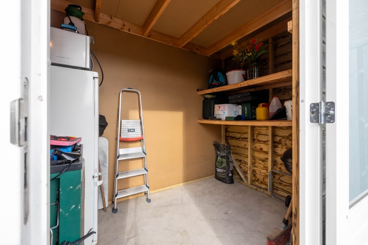 Foto 30 van Smaragdstraat 76