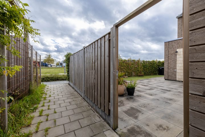 Foto 31 van Smaragdstraat 76