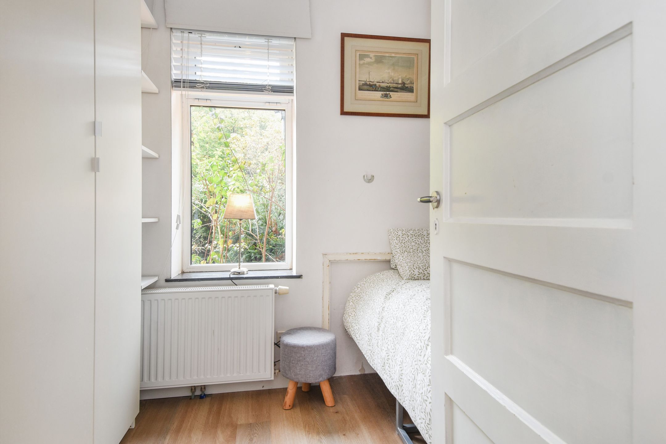 Photo 39 of Van Hogenhoucklaan 40