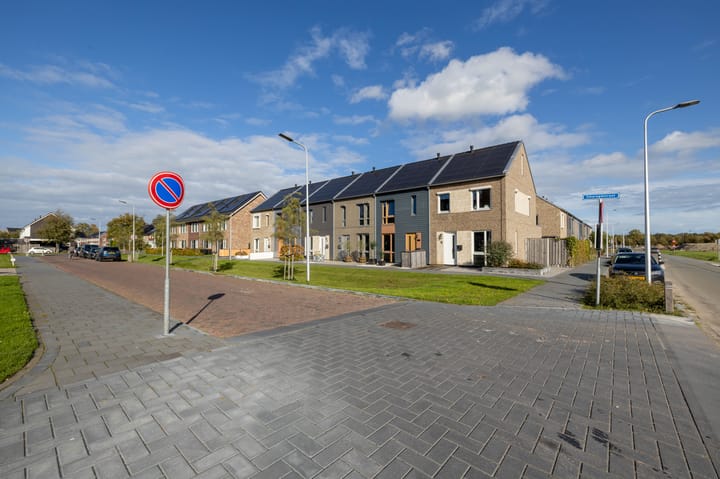 Foto 32 van Smaragdstraat 76