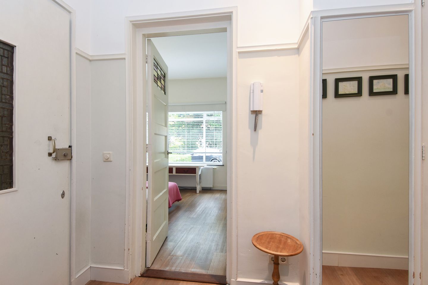 Photo 40 of Van Hogenhoucklaan 40