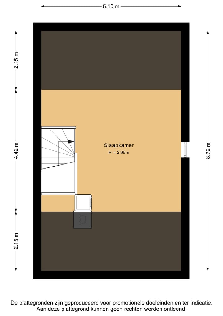 Foto 35 van Smaragdstraat 76